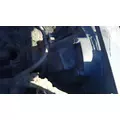 Previous Part Detail 1